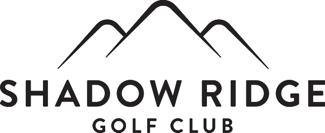 Michaelbrook Golf